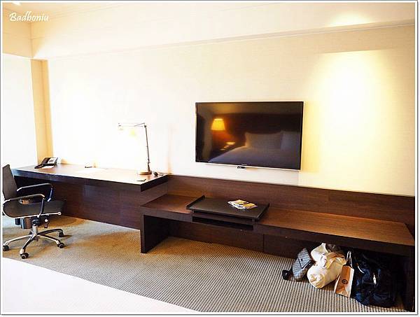 nikitarh,regent taipei hotel,台北 中山區 住宿推薦,台北 中山站 住宿,台北 泳池 飯店,台北住宿推薦,台北捷運站 住宿,台北晶華酒店 @壞波妞の旅行食踨