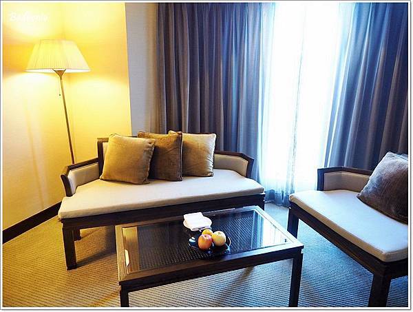 nikitarh,regent taipei hotel,台北 中山區 住宿推薦,台北 中山站 住宿,台北 泳池 飯店,台北住宿推薦,台北捷運站 住宿,台北晶華酒店 @壞波妞の旅行食踨