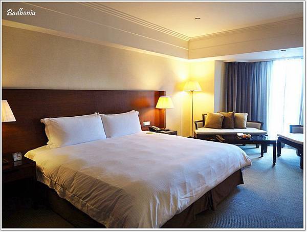 nikitarh,regent taipei hotel,台北 中山區 住宿推薦,台北 中山站 住宿,台北 泳池 飯店,台北住宿推薦,台北捷運站 住宿,台北晶華酒店 @壞波妞の旅行食踨