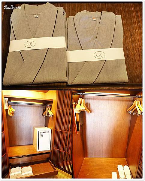 nikitarh,regent taipei hotel,台北 中山區 住宿推薦,台北 中山站 住宿,台北 泳池 飯店,台北住宿推薦,台北捷運站 住宿,台北晶華酒店 @壞波妞の旅行食踨