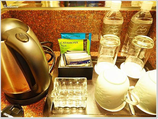 nikitarh,regent taipei hotel,台北 中山區 住宿推薦,台北 中山站 住宿,台北 泳池 飯店,台北住宿推薦,台北捷運站 住宿,台北晶華酒店 @壞波妞の旅行食踨