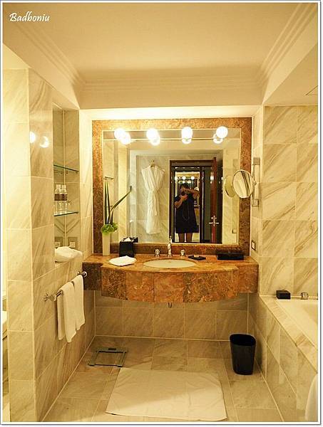 nikitarh,regent taipei hotel,台北 中山區 住宿推薦,台北 中山站 住宿,台北 泳池 飯店,台北住宿推薦,台北捷運站 住宿,台北晶華酒店 @壞波妞の旅行食踨