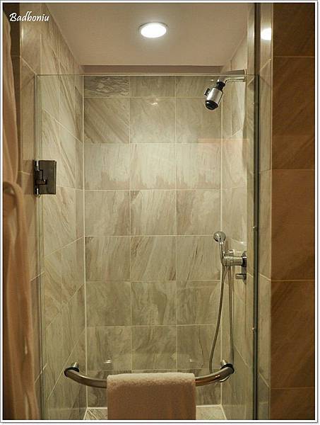 nikitarh,regent taipei hotel,台北 中山區 住宿推薦,台北 中山站 住宿,台北 泳池 飯店,台北住宿推薦,台北捷運站 住宿,台北晶華酒店 @壞波妞の旅行食踨