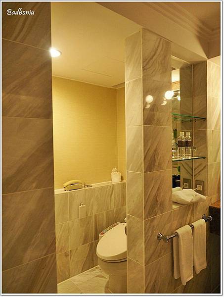 nikitarh,regent taipei hotel,台北 中山區 住宿推薦,台北 中山站 住宿,台北 泳池 飯店,台北住宿推薦,台北捷運站 住宿,台北晶華酒店 @壞波妞の旅行食踨