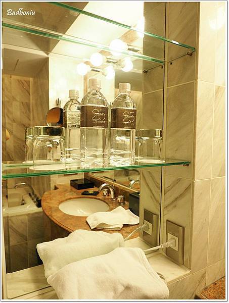 nikitarh,regent taipei hotel,台北 中山區 住宿推薦,台北 中山站 住宿,台北 泳池 飯店,台北住宿推薦,台北捷運站 住宿,台北晶華酒店 @壞波妞の旅行食踨