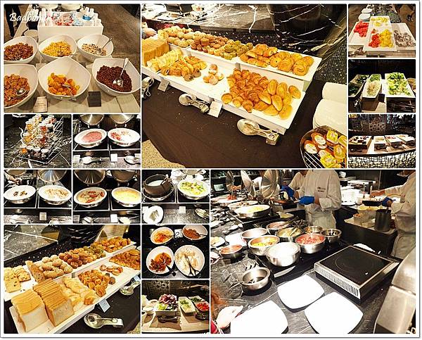 nikitarh,regent taipei hotel,台北 中山區 住宿推薦,台北 中山站 住宿,台北 泳池 飯店,台北住宿推薦,台北捷運站 住宿,台北晶華酒店 @壞波妞の旅行食踨