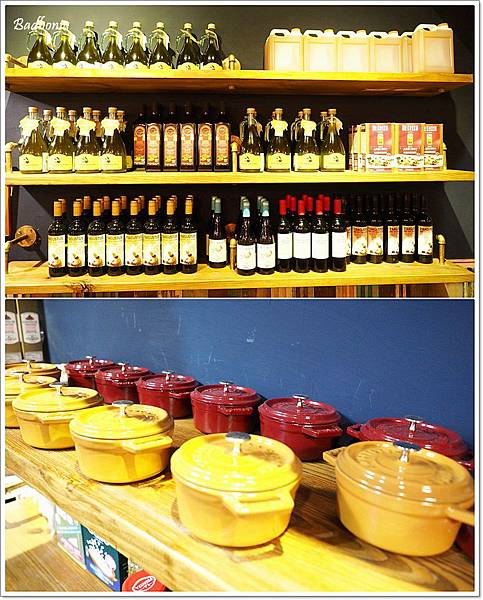 pino,pino 燉飯,台北 燉飯,台北 義大利燉飯,台北墨魚燉飯,台北好吃燉飯,台北海鮮燉飯,台北燉飯推薦,台北義式燉飯,天母sogo美食,天母sogo附近好吃的,天母好吃的 @壞波妞の旅行食踨