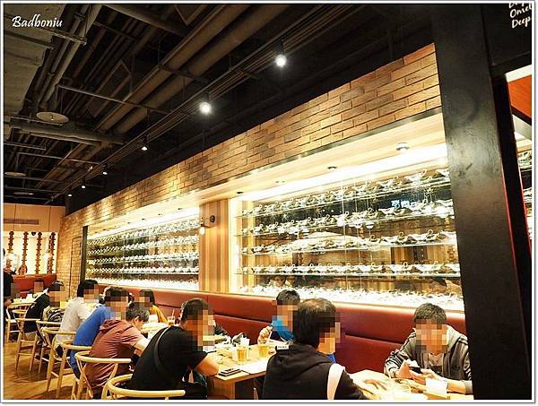 izumi curry京站,izumi curry台北,izumi curry咖哩日式咖哩飯專賣,京站好吃的,台北咖哩飯,台北好吃漢堡排,台北好吃的咖哩飯,台北日式漢堡排,台北漢堡排,台北車站好吃的 @壞波妞の旅行食踨