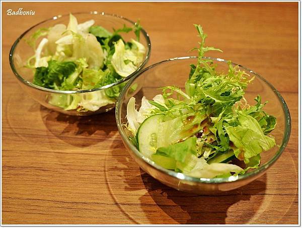 izumi curry京站,izumi curry台北,izumi curry咖哩日式咖哩飯專賣,京站好吃的,台北咖哩飯,台北好吃漢堡排,台北好吃的咖哩飯,台北日式漢堡排,台北漢堡排,台北車站好吃的 @壞波妞の旅行食踨