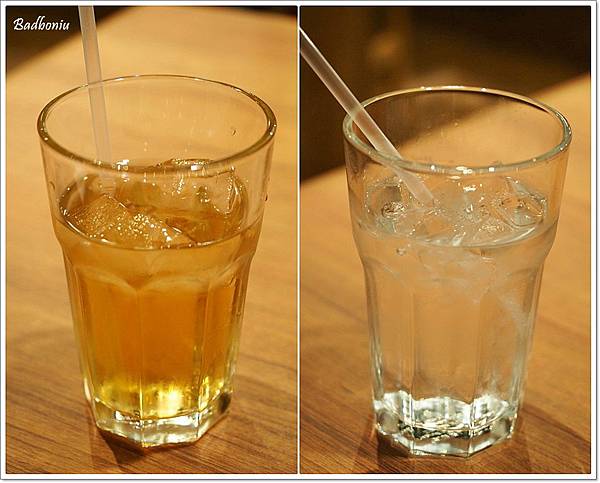 izumi curry京站,izumi curry台北,izumi curry咖哩日式咖哩飯專賣,京站好吃的,台北咖哩飯,台北好吃漢堡排,台北好吃的咖哩飯,台北日式漢堡排,台北漢堡排,台北車站好吃的 @壞波妞の旅行食踨