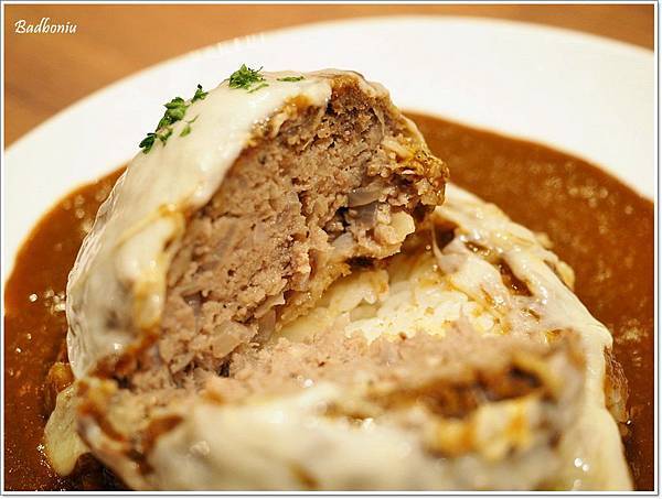 izumi curry京站,izumi curry台北,izumi curry咖哩日式咖哩飯專賣,京站好吃的,台北咖哩飯,台北好吃漢堡排,台北好吃的咖哩飯,台北日式漢堡排,台北漢堡排,台北車站好吃的 @壞波妞の旅行食踨