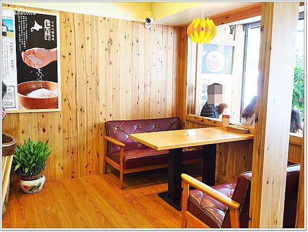俺のハンバーグ-山本漢堡排,俺の漢堡排 山本,俺的手作漢堡排山本,俺的漢堡排,俺的漢堡排山本,台北好吃的日式漢堡,台北山本漢堡,國父紀念館好吃的,國父紀念館附近好吃的 @壞波妞の旅行食踨