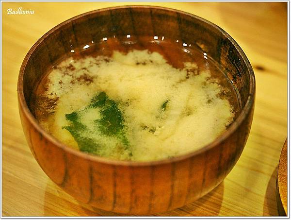 俺のハンバーグ-山本漢堡排,俺の漢堡排 山本,俺的手作漢堡排山本,俺的漢堡排,俺的漢堡排山本,台北好吃的日式漢堡,台北山本漢堡,國父紀念館好吃的,國父紀念館附近好吃的 @壞波妞の旅行食踨