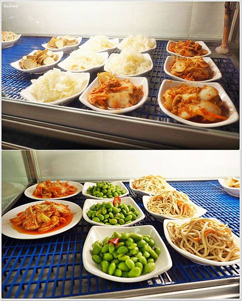 台北好吃的,台北好吃雞肉飯,台北雞肉飯,台南肉伯 台北,肉伯火雞肉飯,肉伯火雞肉飯 台北 @壞波妞の旅行食踨 台北好吃的,台北好吃雞肉飯,台北雞肉飯,台南肉伯 台北,肉伯火雞肉飯,肉伯火雞肉飯 台北 @壞波妞の旅行食踨