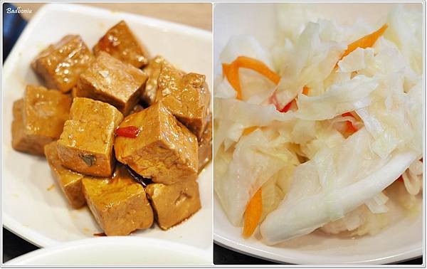 台北好吃的,台北好吃雞肉飯,台北雞肉飯,台南肉伯 台北,肉伯火雞肉飯,肉伯火雞肉飯 台北 @壞波妞の旅行食踨 台北好吃的,台北好吃雞肉飯,台北雞肉飯,台南肉伯 台北,肉伯火雞肉飯,肉伯火雞肉飯 台北 @壞波妞の旅行食踨