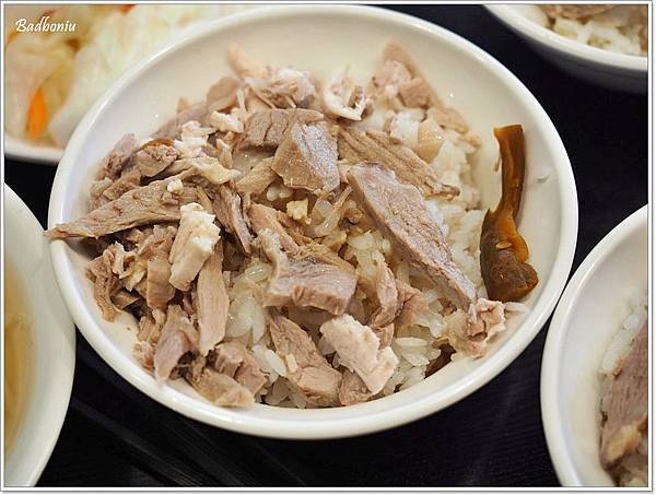 台北好吃的,台北好吃雞肉飯,台北雞肉飯,台南肉伯 台北,肉伯火雞肉飯,肉伯火雞肉飯 台北 @壞波妞の旅行食踨 台北好吃的,台北好吃雞肉飯,台北雞肉飯,台南肉伯 台北,肉伯火雞肉飯,肉伯火雞肉飯 台北 @壞波妞の旅行食踨