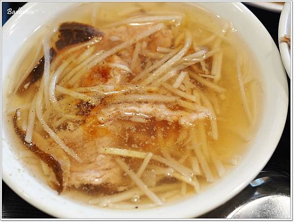 台北好吃的,台北好吃雞肉飯,台北雞肉飯,台南肉伯 台北,肉伯火雞肉飯,肉伯火雞肉飯 台北 @壞波妞の旅行食踨 台北好吃的,台北好吃雞肉飯,台北雞肉飯,台南肉伯 台北,肉伯火雞肉飯,肉伯火雞肉飯 台北 @壞波妞の旅行食踨
