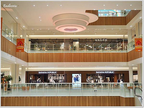 grand tree,grand tree musashikosugi,grand tree阿卡將,可以退稅的阿卡將,喜助牛舌,東京shopping,東京購物中心,武藏小衫,牛タンの喜助,阿卡將退稅 @壞波妞の旅行食踨