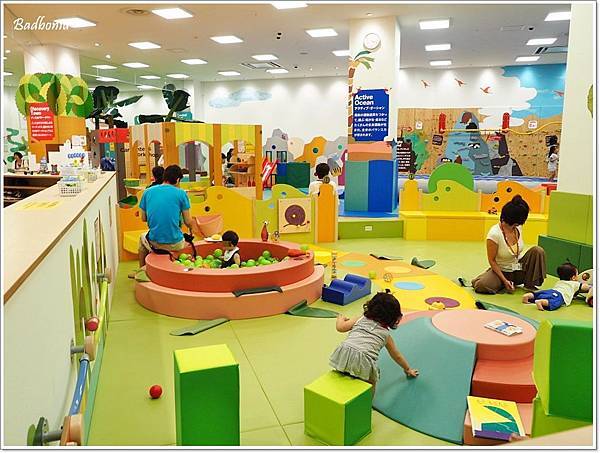 grand tree,grand tree musashikosugi,grand tree阿卡將,可以退稅的阿卡將,喜助牛舌,東京shopping,東京購物中心,武藏小衫,牛タンの喜助,阿卡將退稅 @壞波妞の旅行食踨