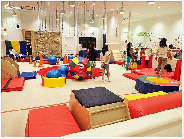grand tree,grand tree musashikosugi,grand tree阿卡將,可以退稅的阿卡將,喜助牛舌,東京shopping,東京購物中心,武藏小衫,牛タンの喜助,阿卡將退稅 @壞波妞の旅行食踨