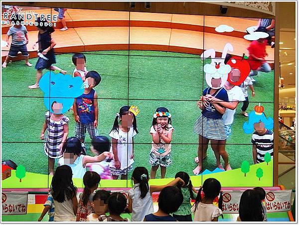 grand tree,grand tree musashikosugi,grand tree阿卡將,可以退稅的阿卡將,喜助牛舌,東京shopping,東京購物中心,武藏小衫,牛タンの喜助,阿卡將退稅 @壞波妞の旅行食踨