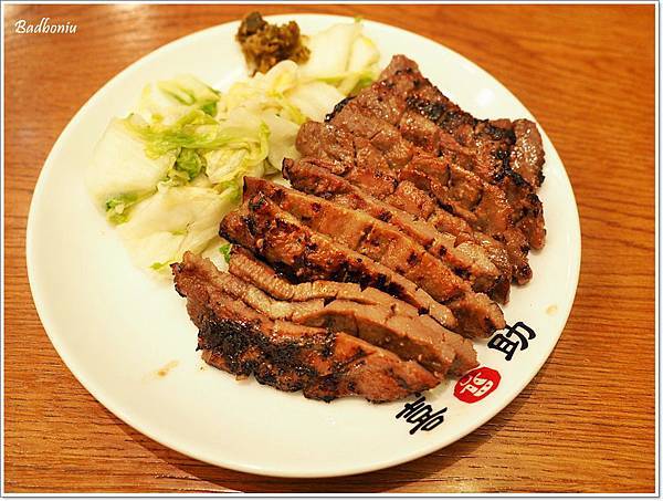 grand tree,grand tree musashikosugi,grand tree阿卡將,可以退稅的阿卡將,喜助牛舌,東京shopping,東京購物中心,武藏小衫,牛タンの喜助,阿卡將退稅 @壞波妞の旅行食踨
