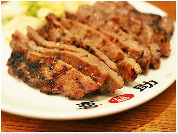 grand tree,grand tree musashikosugi,grand tree阿卡將,可以退稅的阿卡將,喜助牛舌,東京shopping,東京購物中心,武藏小衫,牛タンの喜助,阿卡將退稅 @壞波妞の旅行食踨