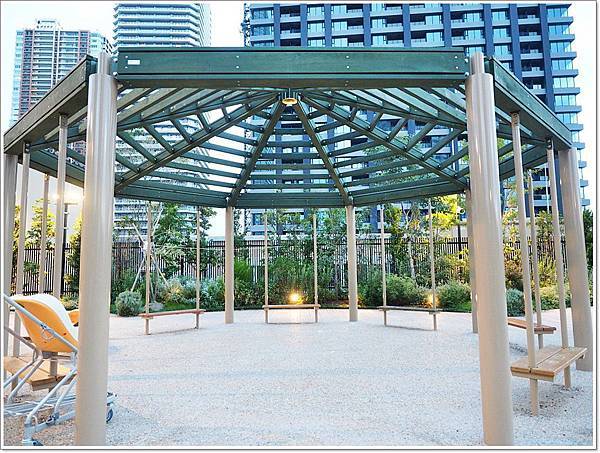 grand tree,grand tree musashikosugi,grand tree阿卡將,可以退稅的阿卡將,喜助牛舌,東京shopping,東京購物中心,武藏小衫,牛タンの喜助,阿卡將退稅 @壞波妞の旅行食踨