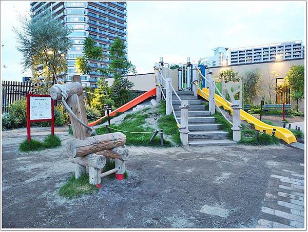 grand tree,grand tree musashikosugi,grand tree阿卡將,可以退稅的阿卡將,喜助牛舌,東京shopping,東京購物中心,武藏小衫,牛タンの喜助,阿卡將退稅 @壞波妞の旅行食踨