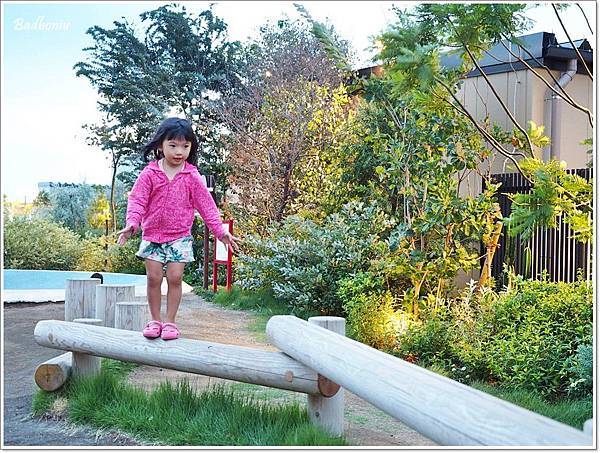grand tree,grand tree musashikosugi,grand tree阿卡將,可以退稅的阿卡將,喜助牛舌,東京shopping,東京購物中心,武藏小衫,牛タンの喜助,阿卡將退稅 @壞波妞の旅行食踨
