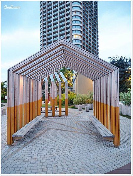grand tree,grand tree musashikosugi,grand tree阿卡將,可以退稅的阿卡將,喜助牛舌,東京shopping,東京購物中心,武藏小衫,牛タンの喜助,阿卡將退稅 @壞波妞の旅行食踨