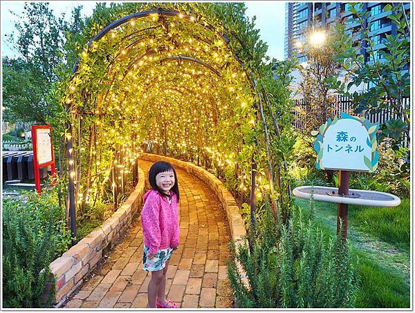 grand tree,grand tree musashikosugi,grand tree阿卡將,可以退稅的阿卡將,喜助牛舌,東京shopping,東京購物中心,武藏小衫,牛タンの喜助,阿卡將退稅 @壞波妞の旅行食踨