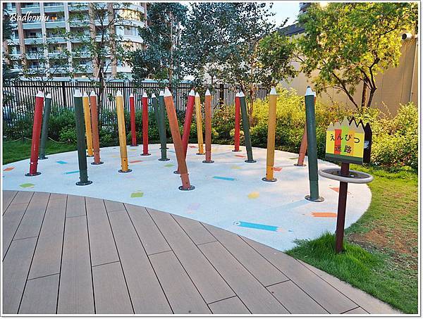 grand tree,grand tree musashikosugi,grand tree阿卡將,可以退稅的阿卡將,喜助牛舌,東京shopping,東京購物中心,武藏小衫,牛タンの喜助,阿卡將退稅 @壞波妞の旅行食踨