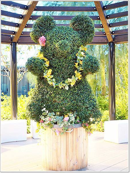 grand tree,grand tree musashikosugi,grand tree阿卡將,可以退稅的阿卡將,喜助牛舌,東京shopping,東京購物中心,武藏小衫,牛タンの喜助,阿卡將退稅 @壞波妞の旅行食踨