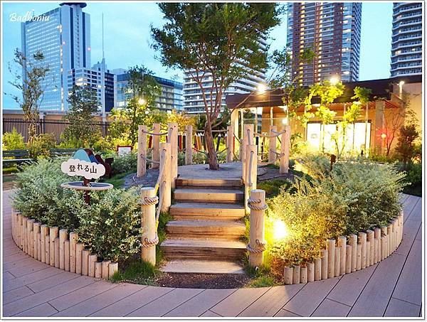 grand tree,grand tree musashikosugi,grand tree阿卡將,可以退稅的阿卡將,喜助牛舌,東京shopping,東京購物中心,武藏小衫,牛タンの喜助,阿卡將退稅 @壞波妞の旅行食踨