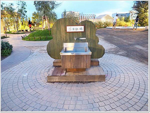 grand tree,grand tree musashikosugi,grand tree阿卡將,可以退稅的阿卡將,喜助牛舌,東京shopping,東京購物中心,武藏小衫,牛タンの喜助,阿卡將退稅 @壞波妞の旅行食踨