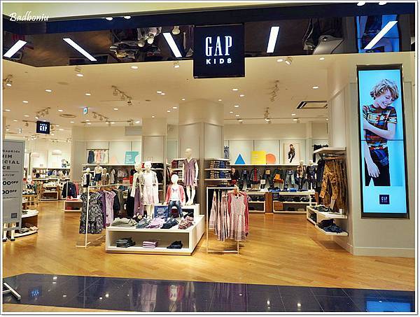 grand tree,grand tree musashikosugi,grand tree阿卡將,可以退稅的阿卡將,喜助牛舌,東京shopping,東京購物中心,武藏小衫,牛タンの喜助,阿卡將退稅 @壞波妞の旅行食踨