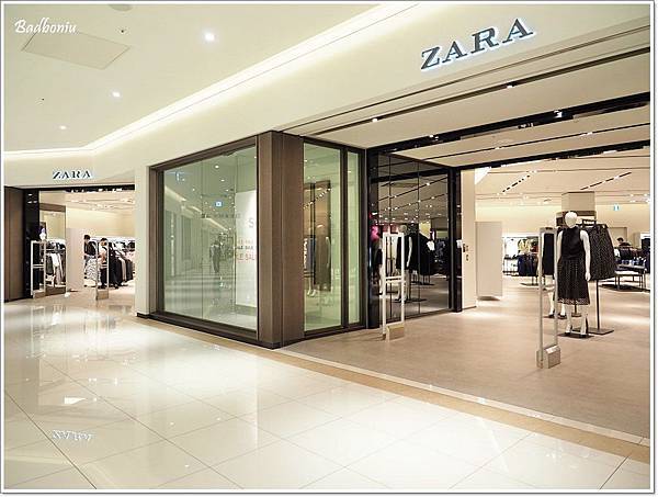 grand tree,grand tree musashikosugi,grand tree阿卡將,可以退稅的阿卡將,喜助牛舌,東京shopping,東京購物中心,武藏小衫,牛タンの喜助,阿卡將退稅 @壞波妞の旅行食踨