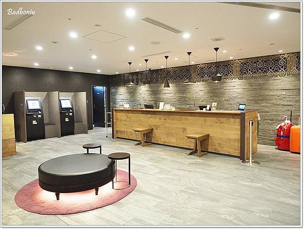 tokyu stay shinjuku,新宿住宿推薦,東京住宿推薦,東京自由行住宿,東京自由行飯店,東急stay shinjuku,東急stay新宿,東急ステイ新宿 @壞波妞の旅行食踨