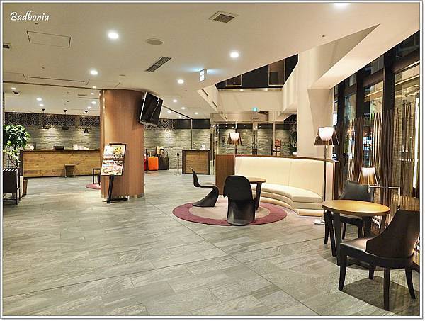tokyu stay shinjuku,新宿住宿推薦,東京住宿推薦,東京自由行住宿,東京自由行飯店,東急stay shinjuku,東急stay新宿,東急ステイ新宿 @壞波妞の旅行食踨