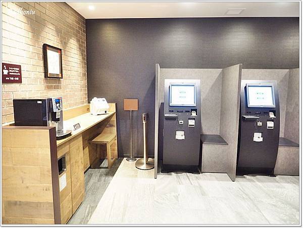 tokyu stay shinjuku,新宿住宿推薦,東京住宿推薦,東京自由行住宿,東京自由行飯店,東急stay shinjuku,東急stay新宿,東急ステイ新宿 @壞波妞の旅行食踨