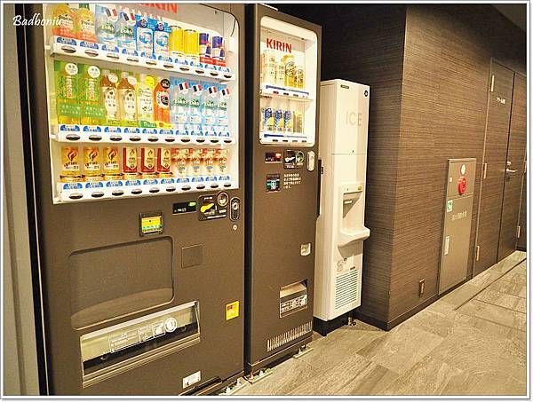 tokyu stay shinjuku,新宿住宿推薦,東京住宿推薦,東京自由行住宿,東京自由行飯店,東急stay shinjuku,東急stay新宿,東急ステイ新宿 @壞波妞の旅行食踨