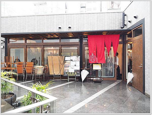 tokyu stay shinjuku,新宿住宿推薦,東京住宿推薦,東京自由行住宿,東京自由行飯店,東急stay shinjuku,東急stay新宿,東急ステイ新宿 @壞波妞の旅行食踨