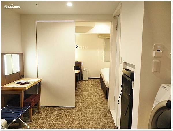 tokyu stay shinjuku,新宿住宿推薦,東京住宿推薦,東京自由行住宿,東京自由行飯店,東急stay shinjuku,東急stay新宿,東急ステイ新宿 @壞波妞の旅行食踨