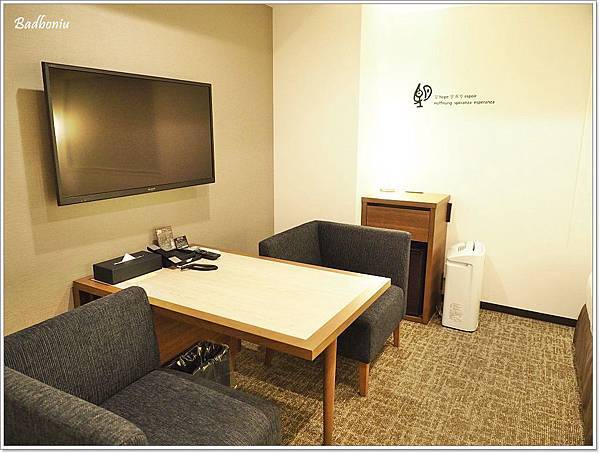 tokyu stay shinjuku,新宿住宿推薦,東京住宿推薦,東京自由行住宿,東京自由行飯店,東急stay shinjuku,東急stay新宿,東急ステイ新宿 @壞波妞の旅行食踨