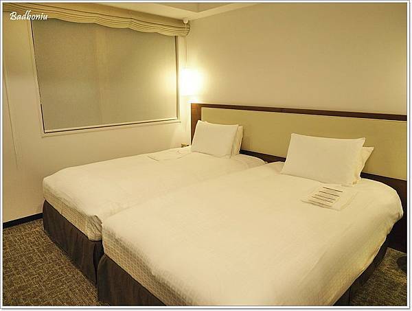 tokyu stay shinjuku,新宿住宿推薦,東京住宿推薦,東京自由行住宿,東京自由行飯店,東急stay shinjuku,東急stay新宿,東急ステイ新宿 @壞波妞の旅行食踨