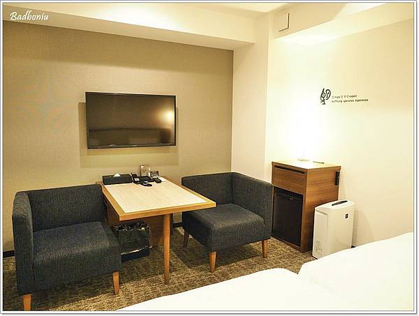 tokyu stay shinjuku,新宿住宿推薦,東京住宿推薦,東京自由行住宿,東京自由行飯店,東急stay shinjuku,東急stay新宿,東急ステイ新宿 @壞波妞の旅行食踨