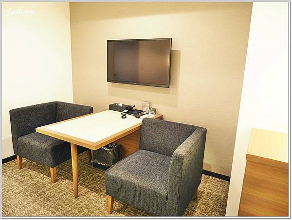 tokyu stay shinjuku,新宿住宿推薦,東京住宿推薦,東京自由行住宿,東京自由行飯店,東急stay shinjuku,東急stay新宿,東急ステイ新宿 @壞波妞の旅行食踨