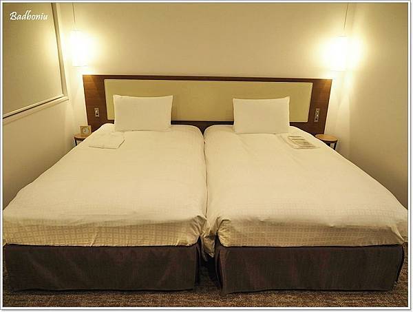 tokyu stay shinjuku,新宿住宿推薦,東京住宿推薦,東京自由行住宿,東京自由行飯店,東急stay shinjuku,東急stay新宿,東急ステイ新宿 @壞波妞の旅行食踨