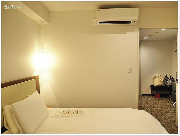 tokyu stay shinjuku,新宿住宿推薦,東京住宿推薦,東京自由行住宿,東京自由行飯店,東急stay shinjuku,東急stay新宿,東急ステイ新宿 @壞波妞の旅行食踨